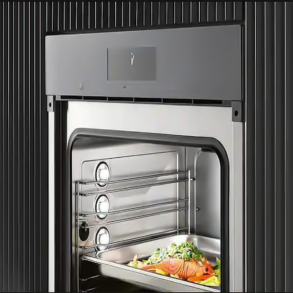 99a30afc4dee218d9da620aef0cfd046_1764321648_9018.png 99a30afc4dee218d9da620aef0cfd046_1764321648_9018.png