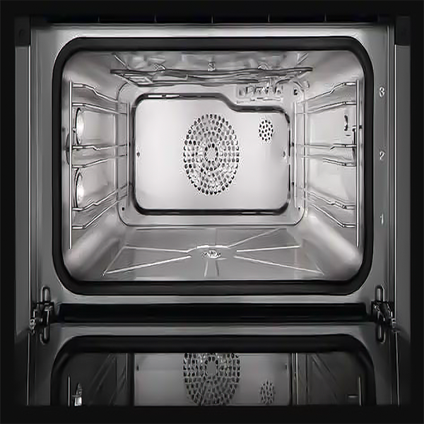 99a30afc4dee218d9da620aef0cfd046_1764321856_8021.png 99a30afc4dee218d9da620aef0cfd046_1764321856_8021.png