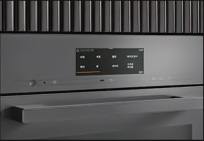 99a30afc4dee218d9da620aef0cfd046_1764322591_7413.png 99a30afc4dee218d9da620aef0cfd046_1764322591_7413.png