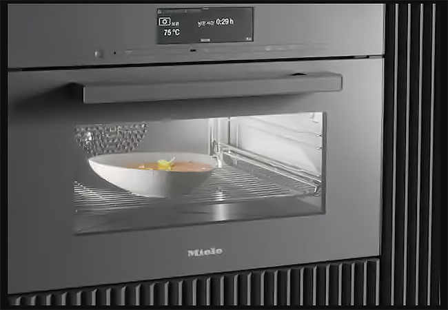 99a30afc4dee218d9da620aef0cfd046_1764322787_2637.png 99a30afc4dee218d9da620aef0cfd046_1764322787_2637.png