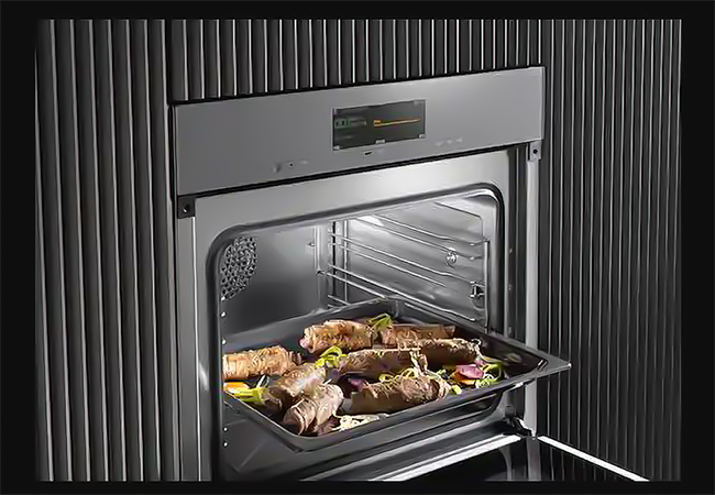 99a30afc4dee218d9da620aef0cfd046_1764322972_4329.png 99a30afc4dee218d9da620aef0cfd046_1764322972_4329.png