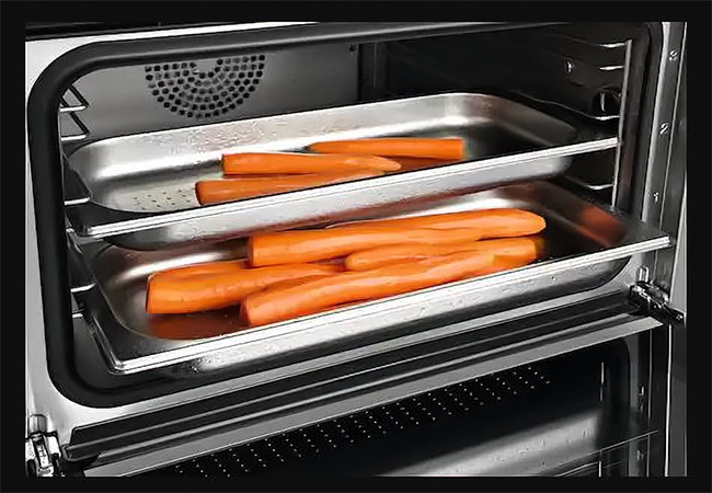 99a30afc4dee218d9da620aef0cfd046_1764323159_0524.png 99a30afc4dee218d9da620aef0cfd046_1764323159_0524.png